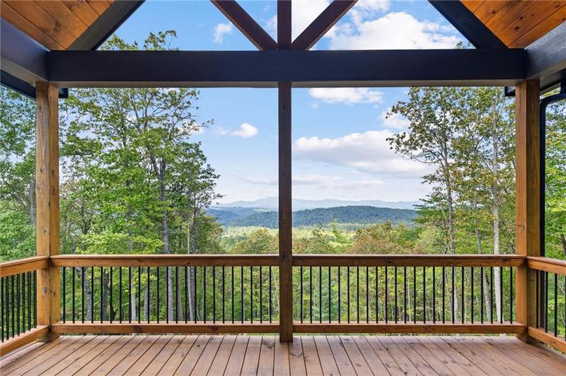 Image for property 460 Back Pine Way, Ellijay, GA 30536