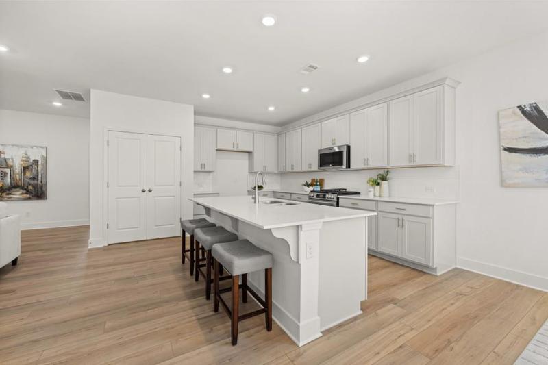 Image for property 63 Black Rock Ridge, Sharpsburg, GA 30277