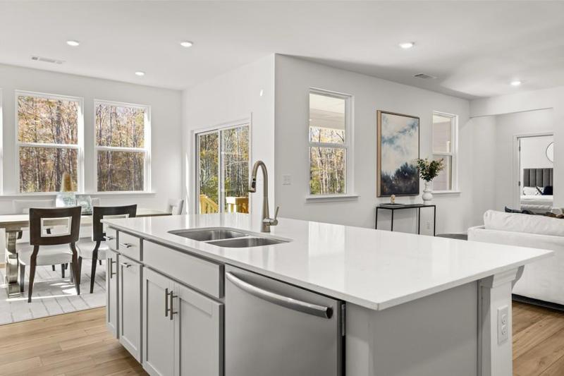 Image for property 63 Black Rock Ridge, Sharpsburg, GA 30277