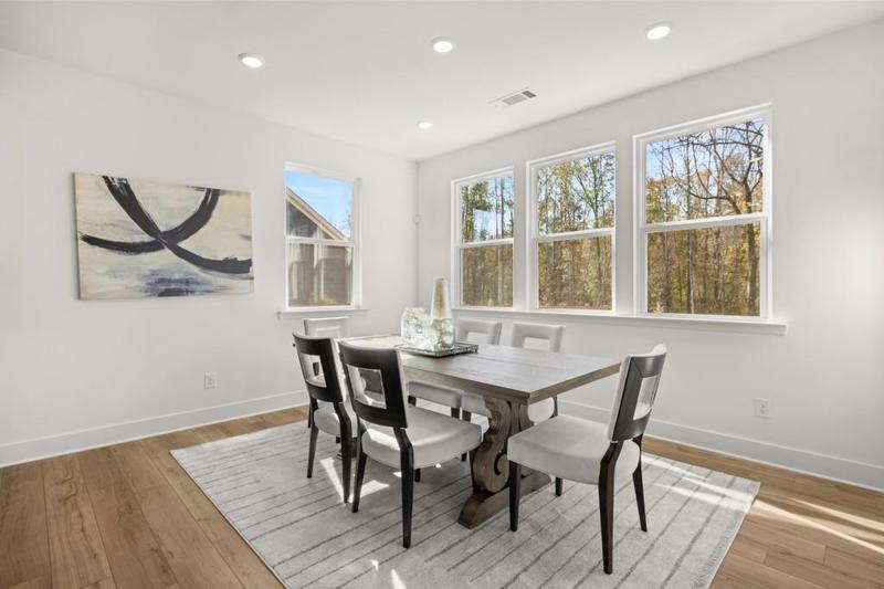 Image for property 63 Black Rock Ridge, Sharpsburg, GA 30277