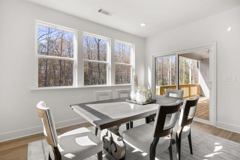 Image for property 63 Black Rock Ridge, Sharpsburg, GA 30277