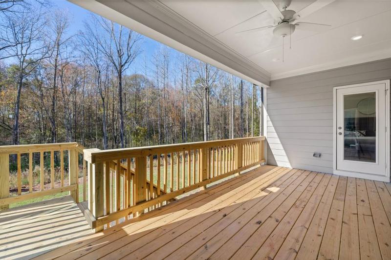 Image for property 63 Black Rock Ridge, Sharpsburg, GA 30277