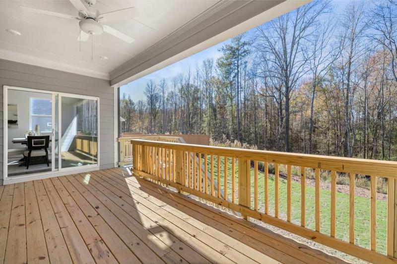 Image for property 63 Black Rock Ridge, Sharpsburg, GA 30277
