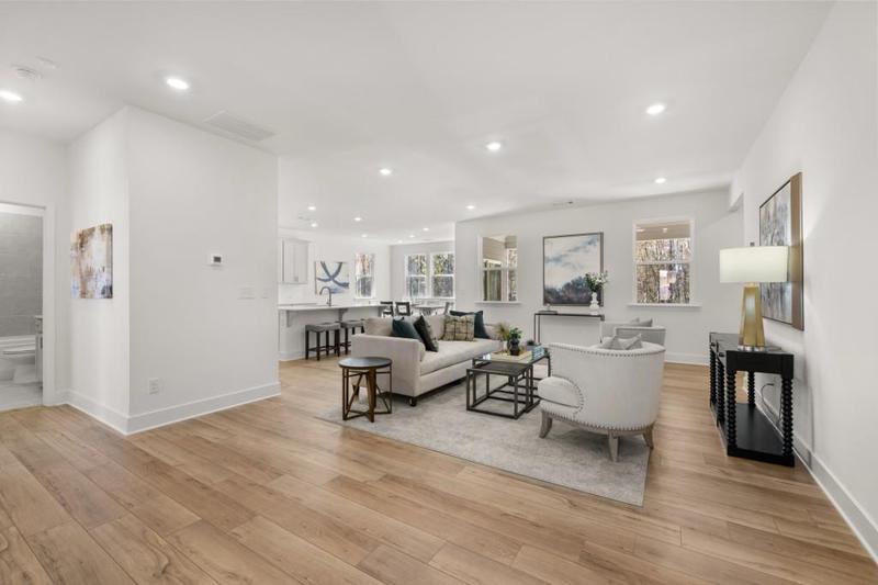 Image for property 63 Black Rock Ridge, Sharpsburg, GA 30277