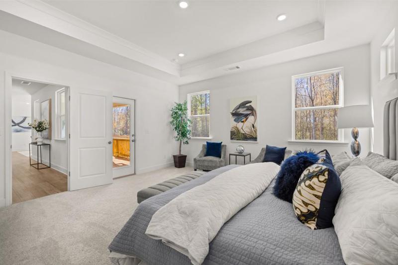 Image for property 63 Black Rock Ridge, Sharpsburg, GA 30277