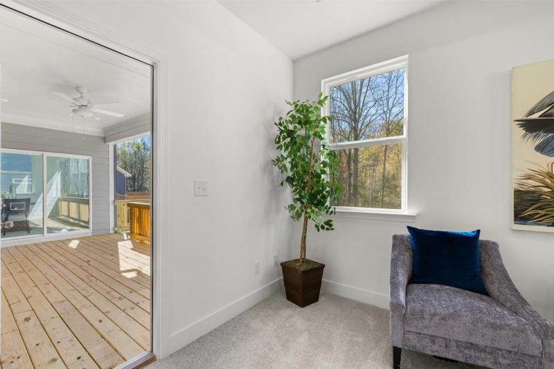 Image for property 63 Black Rock Ridge, Sharpsburg, GA 30277