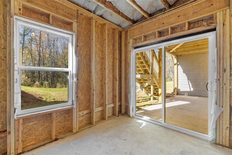 Image for property 63 Black Rock Ridge, Sharpsburg, GA 30277