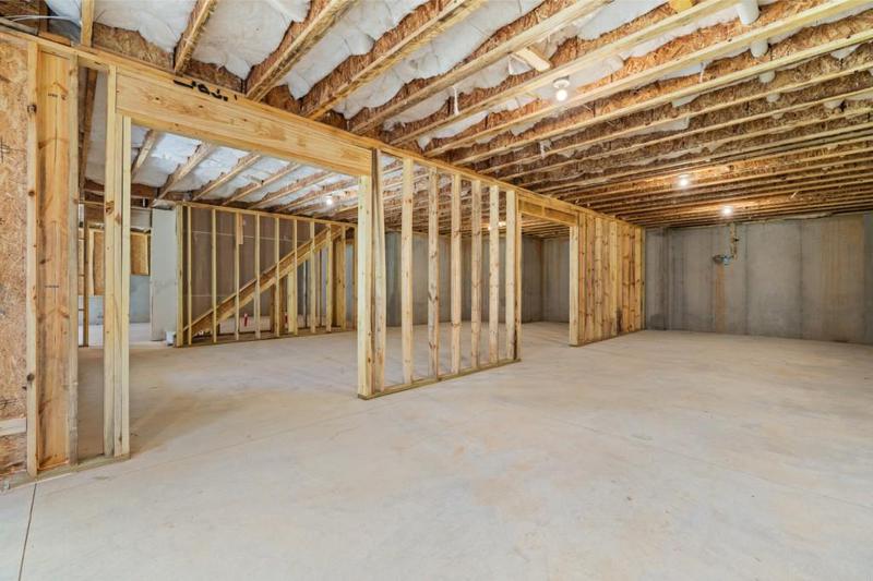 Image for property 63 Black Rock Ridge, Sharpsburg, GA 30277