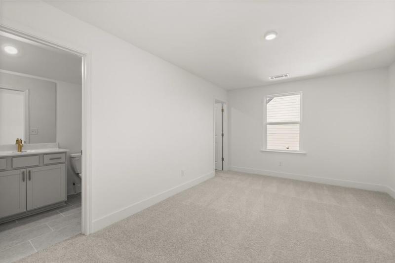 Image for property 63 Black Rock Ridge, Sharpsburg, GA 30277