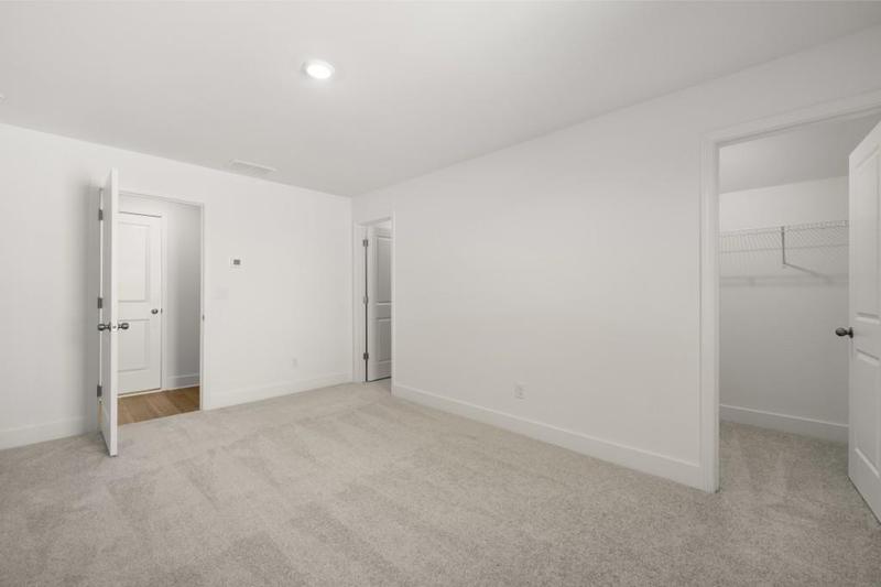 Image for property 63 Black Rock Ridge, Sharpsburg, GA 30277