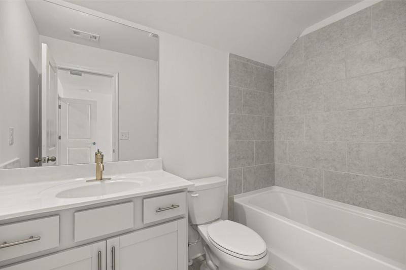 Image for property 63 Black Rock Ridge, Sharpsburg, GA 30277