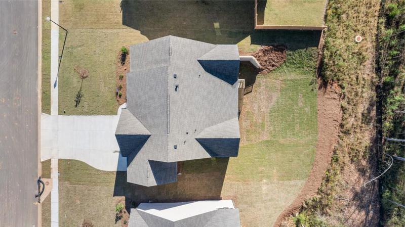 Image for property 63 Black Rock Ridge, Sharpsburg, GA 30277
