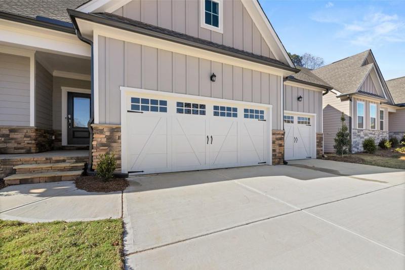 Image for property 63 Black Rock Ridge, Sharpsburg, GA 30277