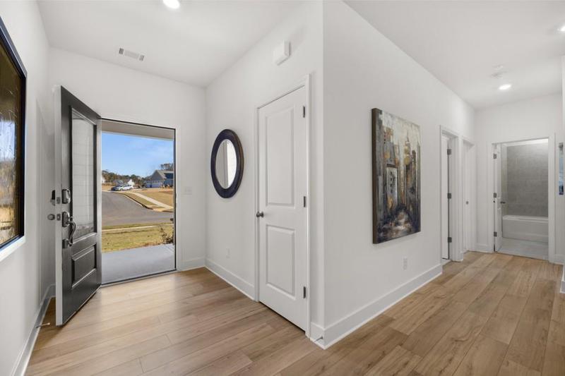 Image for property 63 Black Rock Ridge, Sharpsburg, GA 30277