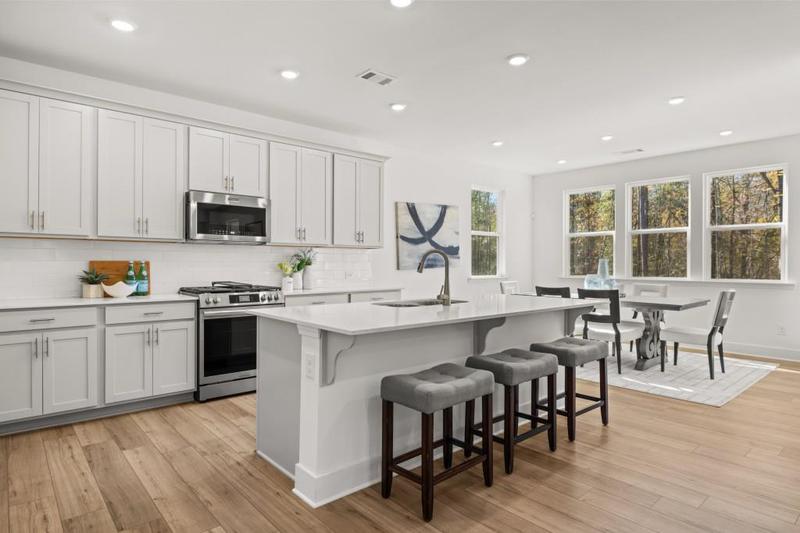 Image for property 63 Black Rock Ridge, Sharpsburg, GA 30277