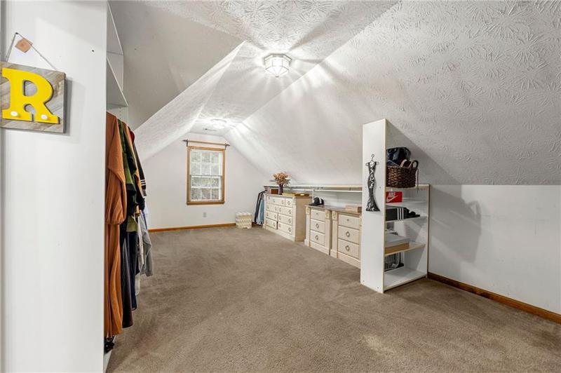 Image for property 1122 Melton Drive, Lilburn, GA 30047
