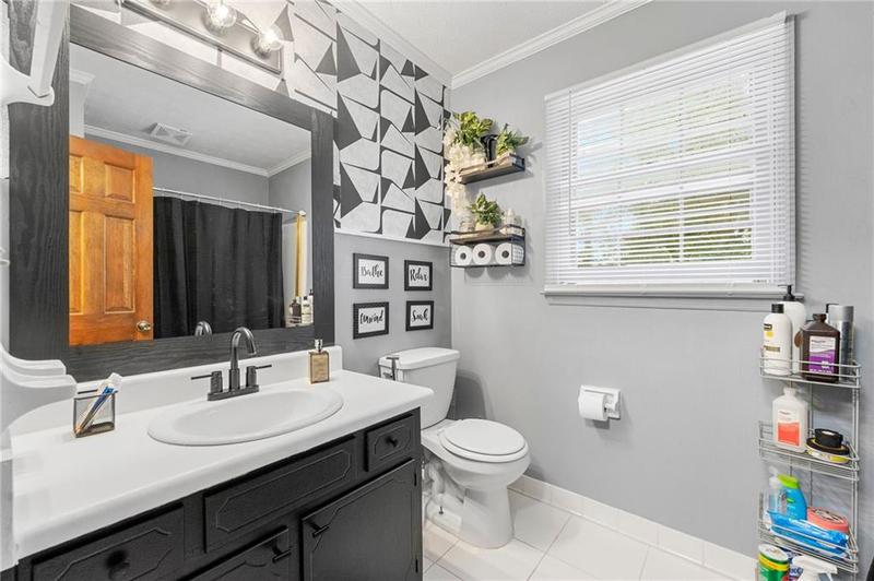 Image for property 1122 Melton Drive, Lilburn, GA 30047