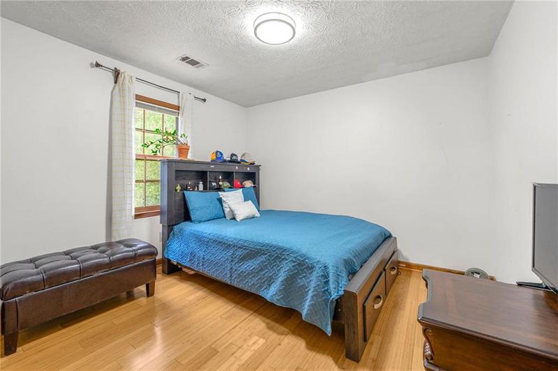 Image for property 1122 Melton Drive, Lilburn, GA 30047
