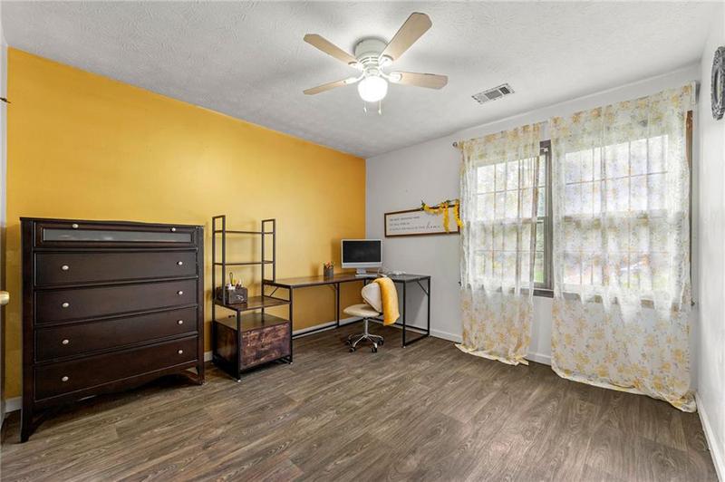 Image for property 1122 Melton Drive, Lilburn, GA 30047