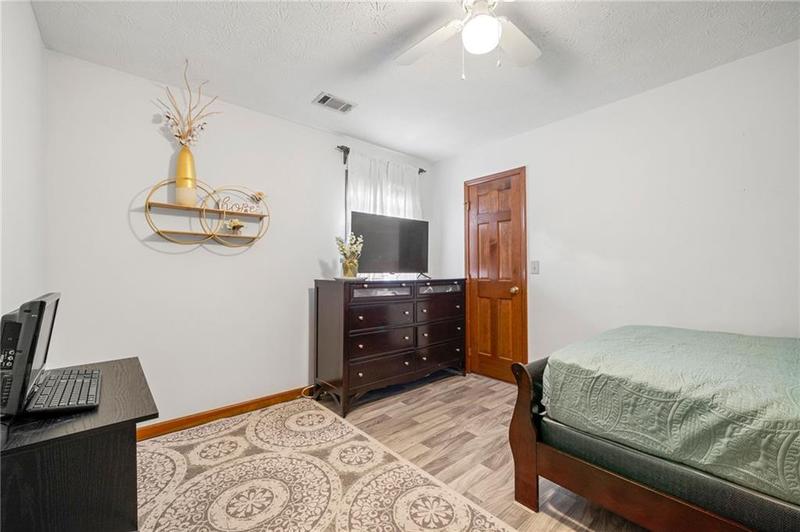 Image for property 1122 Melton Drive, Lilburn, GA 30047
