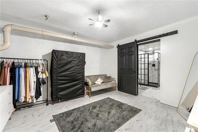 Image for property 1122 Melton Drive, Lilburn, GA 30047