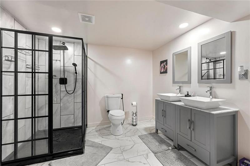Image for property 1122 Melton Drive, Lilburn, GA 30047