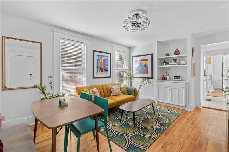 Image for property 764 Edgewood Avenue 1, Atlanta, GA 30307