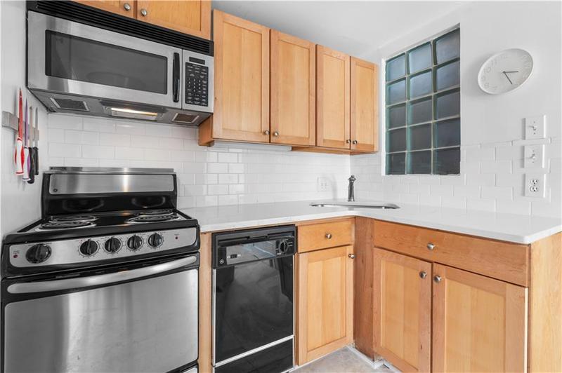 Image for property 764 Edgewood Avenue 1, Atlanta, GA 30307