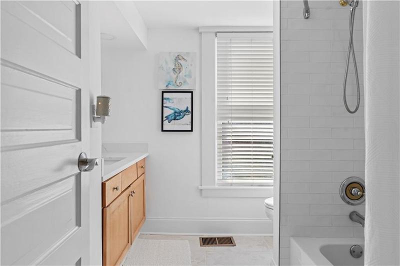 Image for property 764 Edgewood Avenue 1, Atlanta, GA 30307