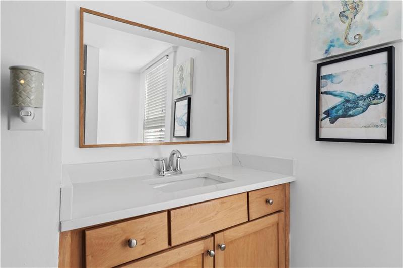 Image for property 764 Edgewood Avenue 1, Atlanta, GA 30307