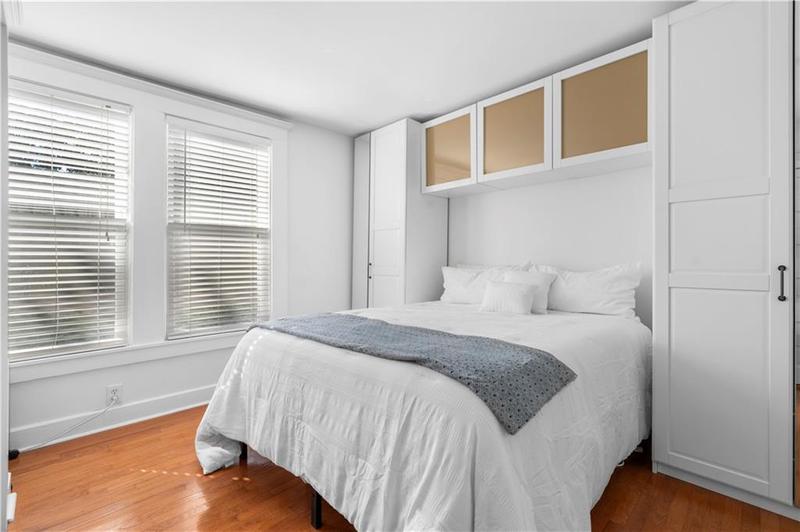 Image for property 764 Edgewood Avenue 1, Atlanta, GA 30307