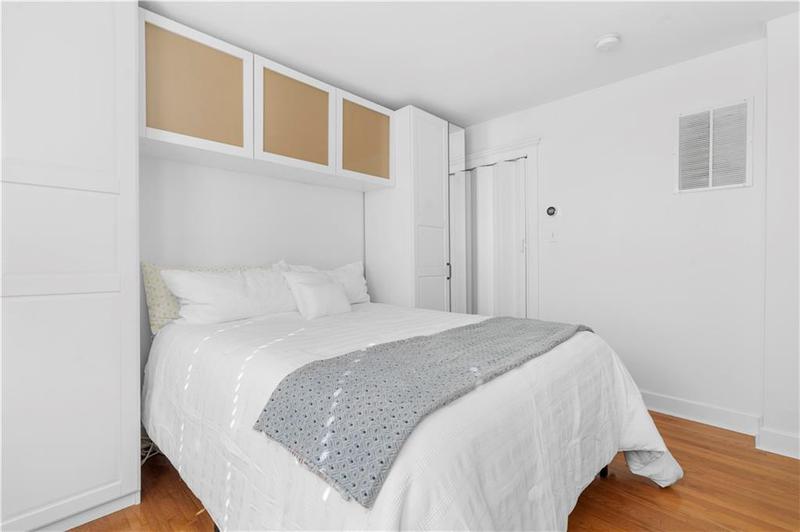Image for property 764 Edgewood Avenue 1, Atlanta, GA 30307