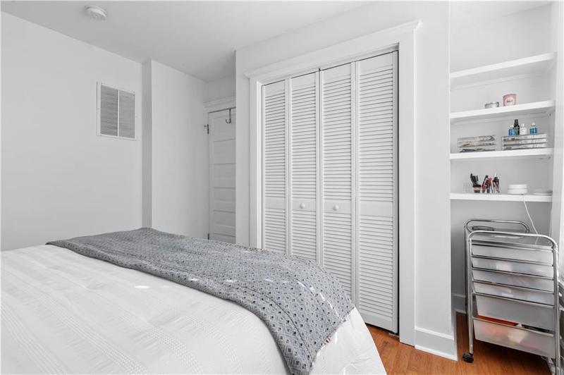 Image for property 764 Edgewood Avenue 1, Atlanta, GA 30307