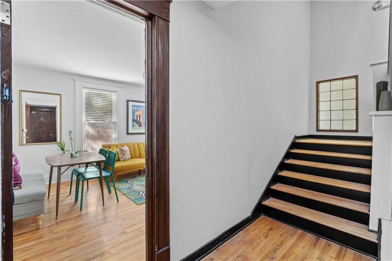 Image for property 764 Edgewood Avenue 1, Atlanta, GA 30307