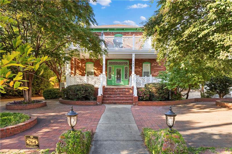 Image for property 764 Edgewood Avenue 1, Atlanta, GA 30307