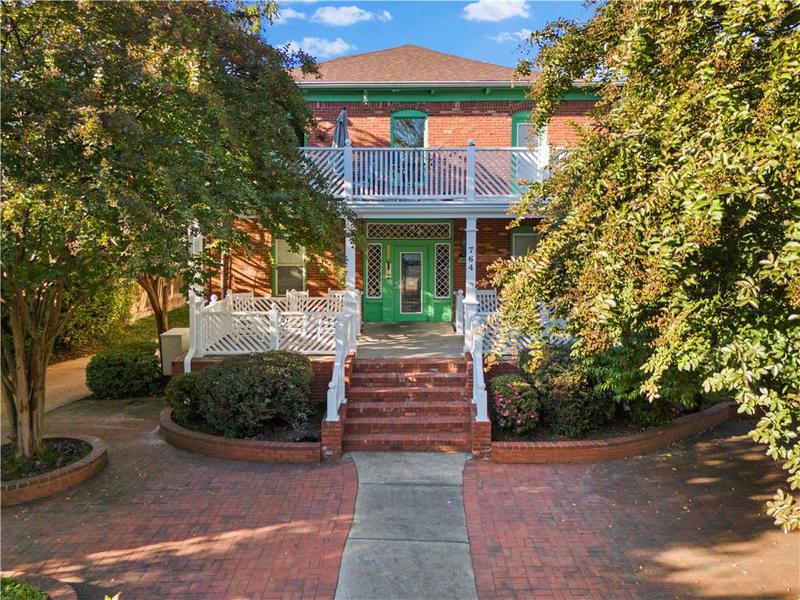 Image for property 764 Edgewood Avenue 1, Atlanta, GA 30307