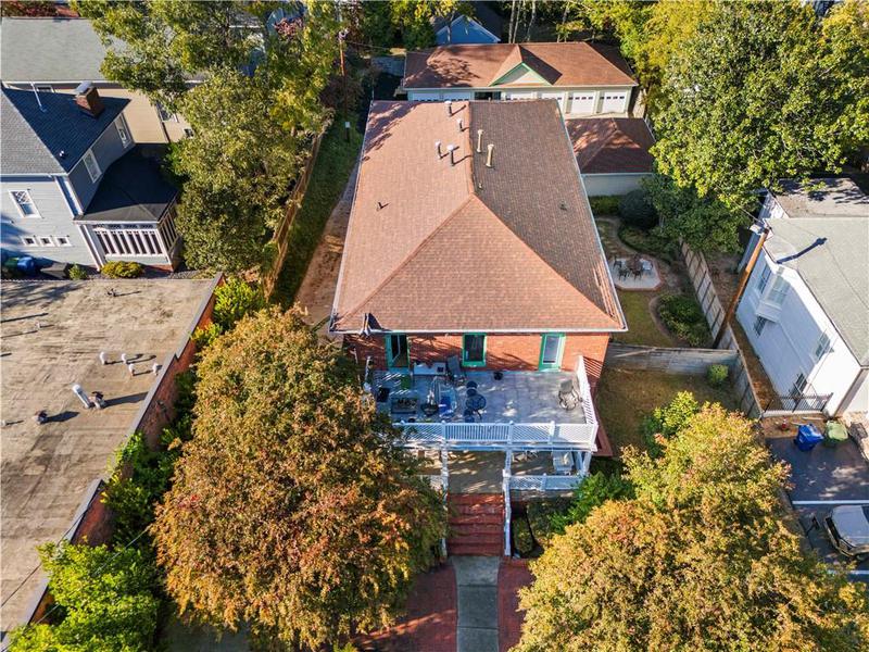 Image for property 764 Edgewood Avenue 1, Atlanta, GA 30307