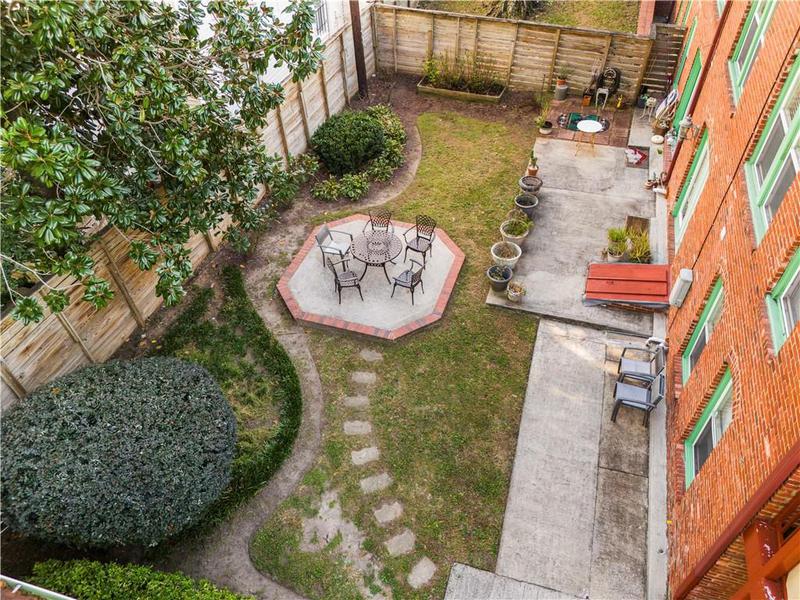 Image for property 764 Edgewood Avenue 1, Atlanta, GA 30307