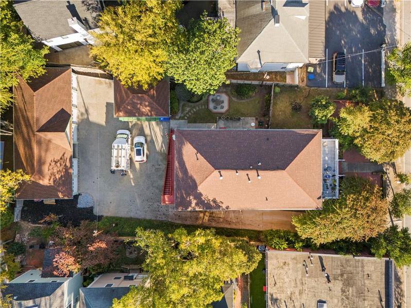 Image for property 764 Edgewood Avenue 1, Atlanta, GA 30307