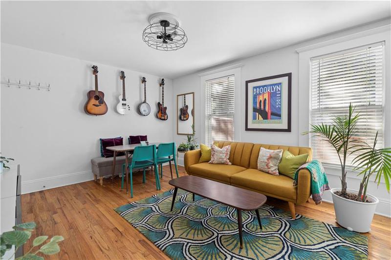 Image for property 764 Edgewood Avenue 1, Atlanta, GA 30307