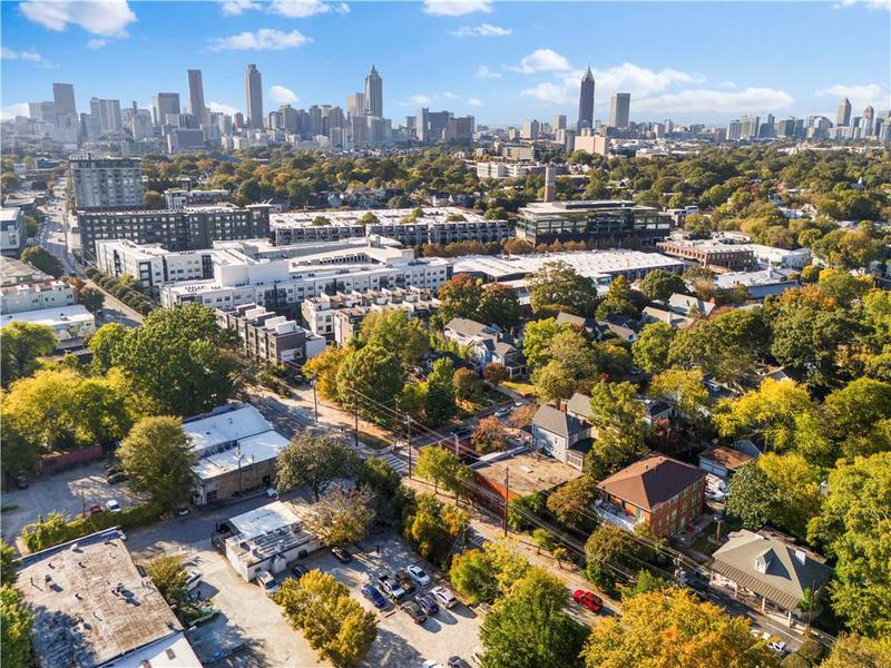 Image for property 764 Edgewood Avenue 1, Atlanta, GA 30307