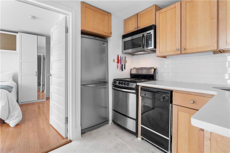 Image for property 764 Edgewood Avenue 1, Atlanta, GA 30307