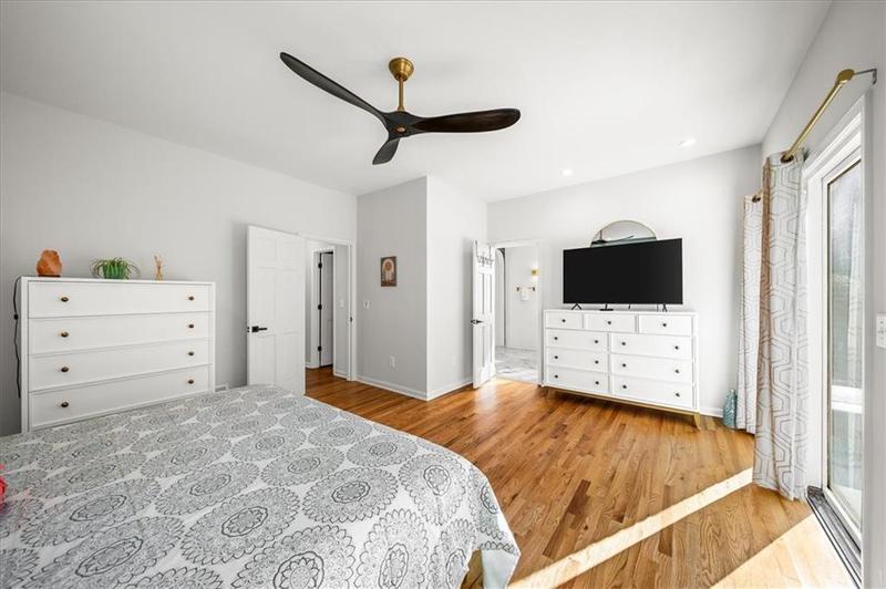 Image for property 2237 Gunstock Drive, Stone Mountain, GA 30087