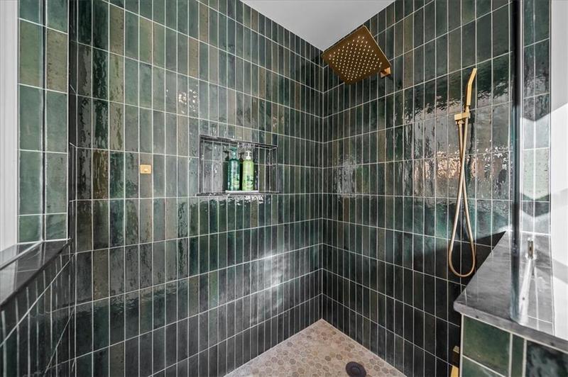 Image for property 2237 Gunstock Drive, Stone Mountain, GA 30087