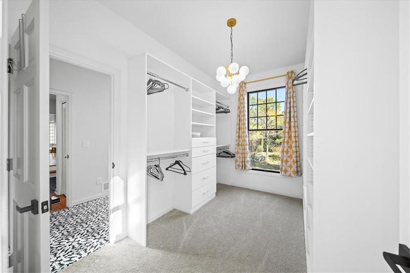 Image for property 2237 Gunstock Drive, Stone Mountain, GA 30087