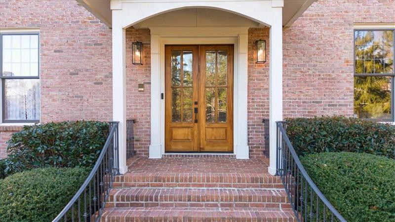 Image for property 2237 Gunstock Drive, Stone Mountain, GA 30087