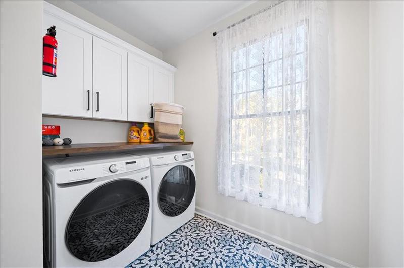 Image for property 2237 Gunstock Drive, Stone Mountain, GA 30087