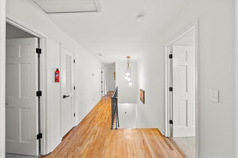 Image for property 2237 Gunstock Drive, Stone Mountain, GA 30087