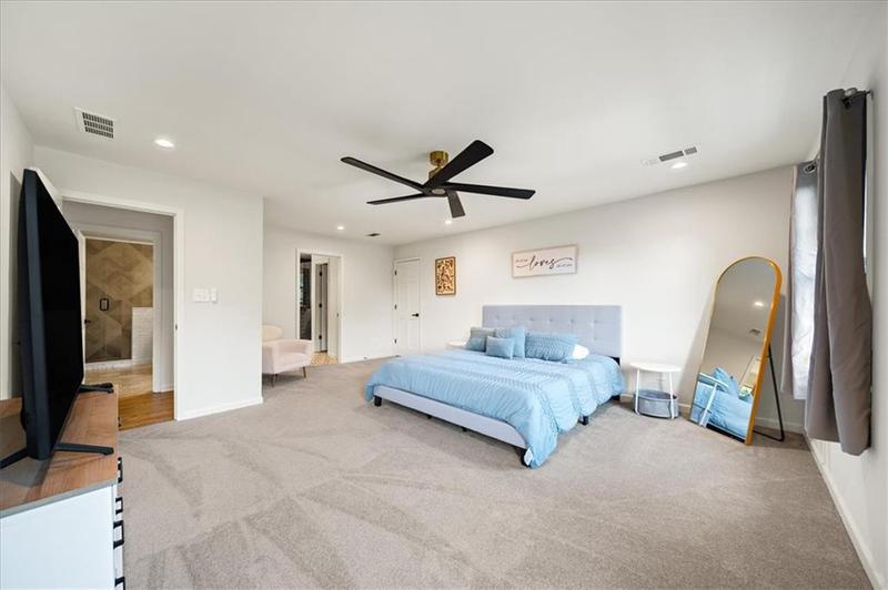 Image for property 2237 Gunstock Drive, Stone Mountain, GA 30087