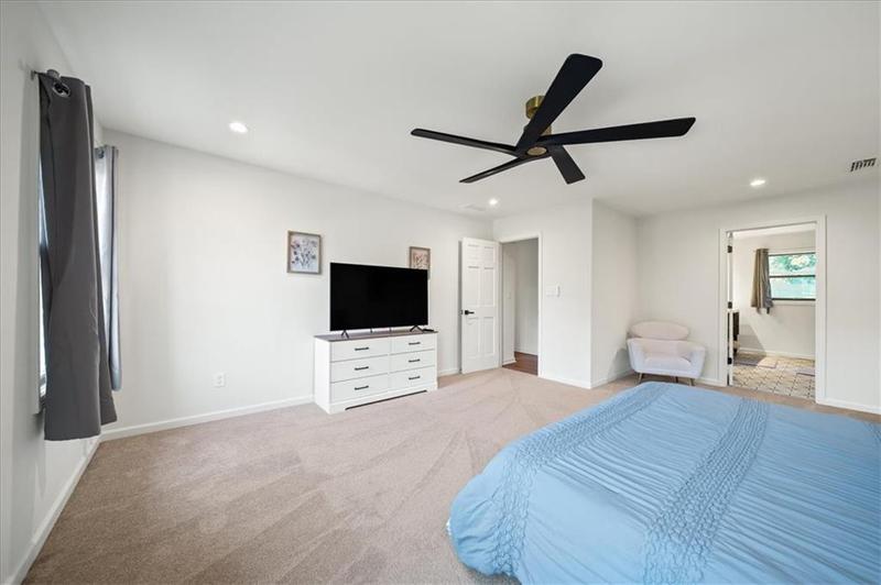 Image for property 2237 Gunstock Drive, Stone Mountain, GA 30087